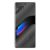 Infinix Note 40 Pro Plus 5G Racing Edition