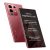 Infinix Note 50s 5G+ 256GB