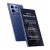 Infinix Note 50s 6GB RAM