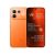 Infinix Note 60 Pro 5G