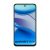 Infinix Smart 9 HD