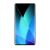 Infinix Zero 40