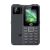 Itel King Signal