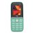 Itel Magic X Play