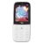 Itel Magic X