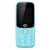 Itel it2181