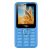 Itel it5027