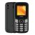 Lava A3 King