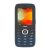 Lava A7 Torch