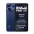 Lava Bold N2 5G