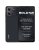Lava Bold N2 Lite 4G