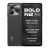Lava Bold N2 Pro