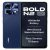 Lava Bold N2