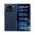 Lava Virat Curve 5G