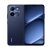 Lava Virat V1 4G