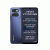 Lava Virat V1 Pro 5G
