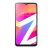 Lava Z3