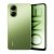 MIVI One 5G 8GB RAM
