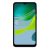 Moto E13 128GB