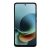 Moto G Play 2026