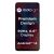 Moto G04 128GB