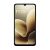Moto G06 Power
