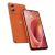 Moto G06