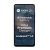 Moto G24 Power