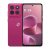 Moto G37 5G