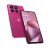 Moto G47 5G