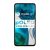 Moto g52