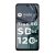 Moto G62 5G