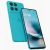 Moto G67 Power 256GB