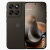 Moto G77