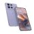 Moto G86 Power