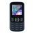 Motorola A10e