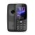 Motorola A300