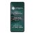 Motorola Edge 40 Neo 256GB