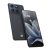 Motorola Edge 70 Max 12GB RAM