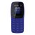 Nokia 105 Classic
