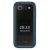 Nokia 2660 Flip