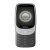 Nokia 3210 2024