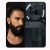 Nothing Phone 3a Pro 12GB RAM