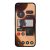 Nothing Phone 2a Plus 12GB RAM