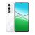 OPPO A5 5G