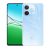 OPPO A5 Pro
