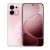 OPPO A6 6GB RAM
