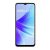 OPPO A77 2022 128GB