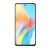 OPPO F23