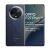 OPPO F31 Pro Plus